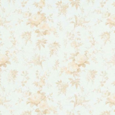 Обои Erismann Vie En Rose ER12202-1628