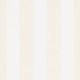 Обои Erismann Vie En Rose ER12202-1631