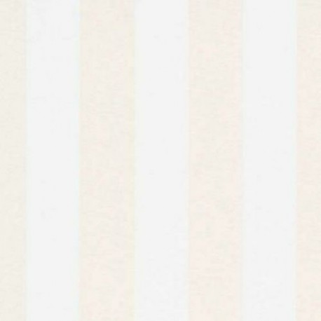 Обои Erismann Vie En Rose ER12202-1631