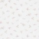 Обои Erismann Vie En Rose ER12202-1633