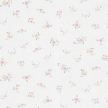Обои Erismann Vie En Rose ER12202-1633