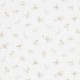 Обои Erismann Vie En Rose ER12202-1636