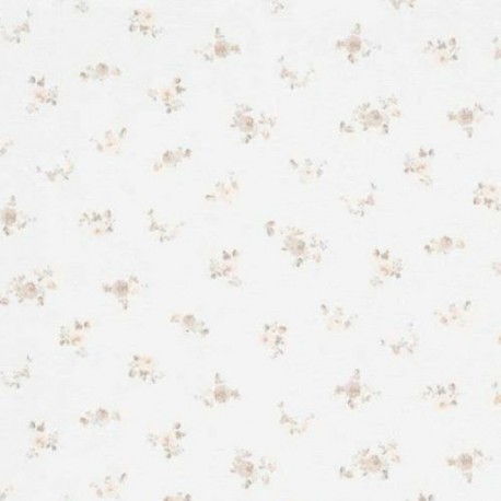 Обои Erismann Vie En Rose ER12202-1636