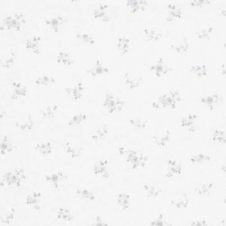 Обои Erismann Vie En Rose ER12202-1637