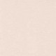 Обои Erismann Vie En Rose ER12202-1639