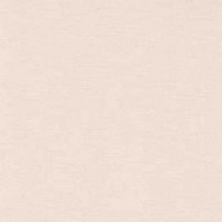 Обои Erismann Vie En Rose ER12202-1639