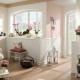 Обои Erismann Vie En Rose ER12202-1640