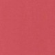 Обои Erismann Vie En Rose ER12202-1641