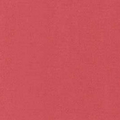 Обои Erismann Vie En Rose ER12202-1641