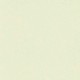 Обои Erismann Vie En Rose ER12202-1642