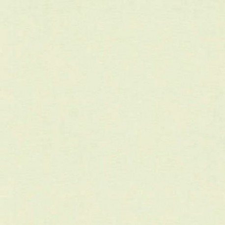 Обои Erismann Vie En Rose ER12202-1642