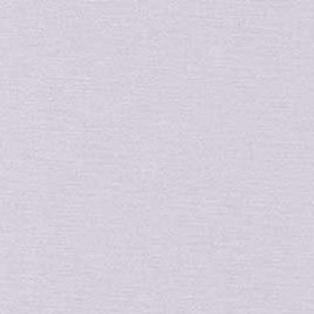 Обои Erismann Vie En Rose ER12202-1644