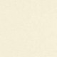 Обои Erismann Vie En Rose ER12202-1645