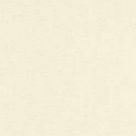 Обои Erismann Vie En Rose ER12202-1645