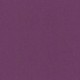 Обои Erismann Vie En Rose ER12202-1646