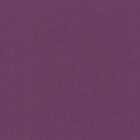 Обои Erismann Vie En Rose ER12202-1646