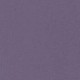 Обои Erismann Vie En Rose ER12202-1649