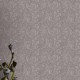 Обои Erismann Violetta ER12202-1652