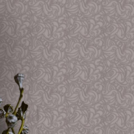 Обои Erismann Violetta ER12202-1652