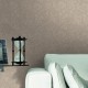 Обои Erismann Violetta ER12202-1653
