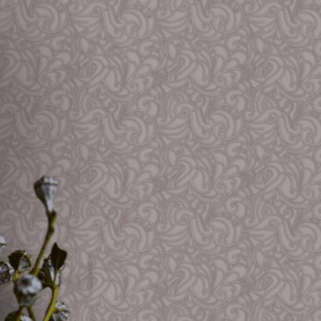 Обои Erismann Violetta ER12202-1654