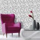 Обои Erismann Violetta ER12202-1656