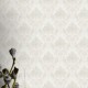 Обои Erismann Violetta ER12202-1657