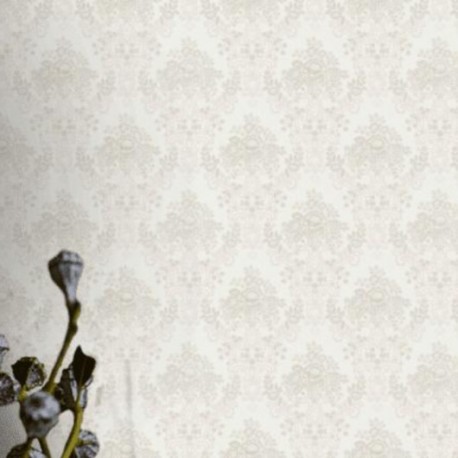 Обои Erismann Violetta ER12202-1657
