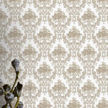 Обои Erismann Violetta ER12202-1659