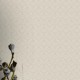 Обои Erismann Violetta ER12202-1660