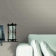 Обои Erismann Violetta ER12202-1663