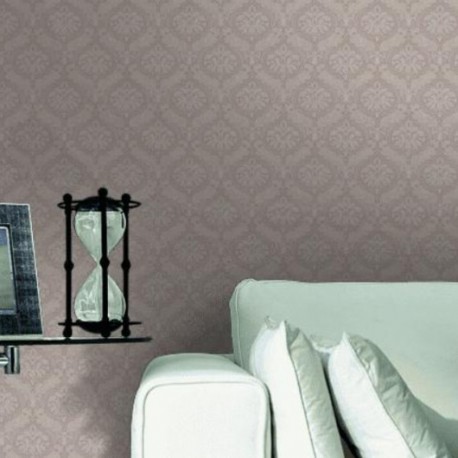 Обои Erismann Violetta ER12202-1664