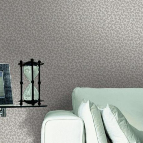 Обои Erismann Violetta ER12202-1666