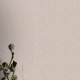 Обои Erismann Violetta ER12202-1672