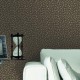 Обои Erismann Violetta ER12202-1673