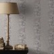 Обои Erismann Violetta ER12202-1675