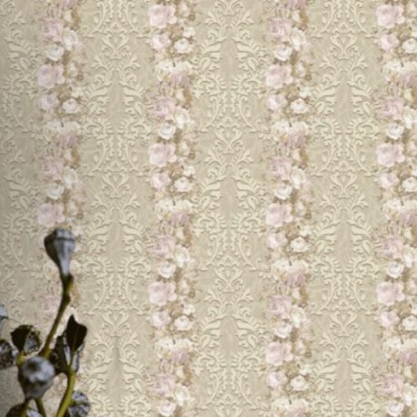 Обои Erismann Violetta ER12202-1676