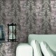 Обои Erismann Violetta ER12202-1678