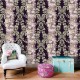 Обои Erismann Violetta ER12202-1680