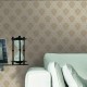 Обои Erismann Violetta ER12202-1681