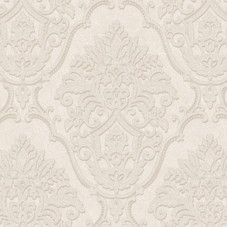 Обои Erismann Violetta ER12202-1691