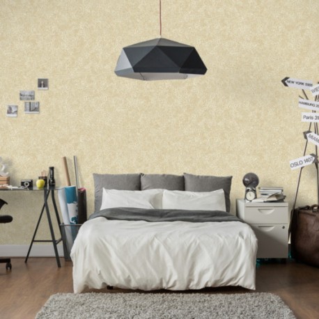 Обои Erismann Violetta ER12202-1699