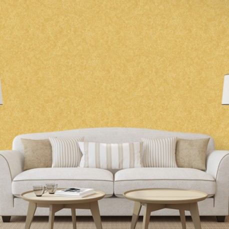 Обои Erismann Violetta ER12202-1705