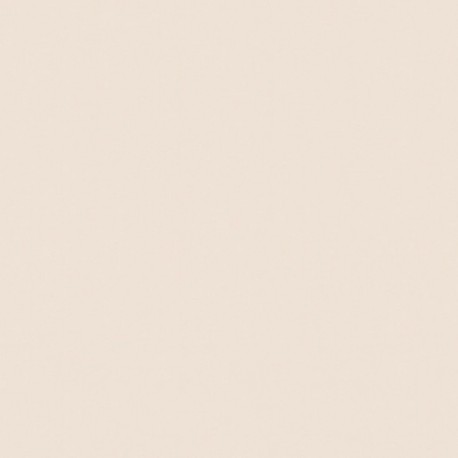 Обои Erismann Violetta ER12202-1706