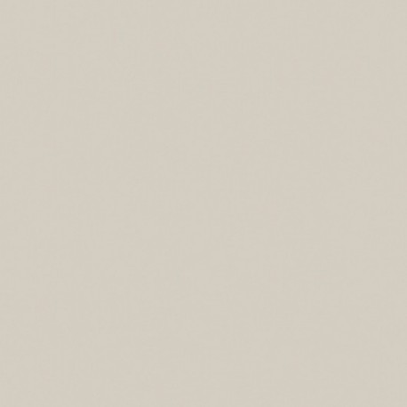 Обои Erismann Violetta ER12202-1707