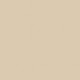 Обои Erismann Violetta ER12202-1708