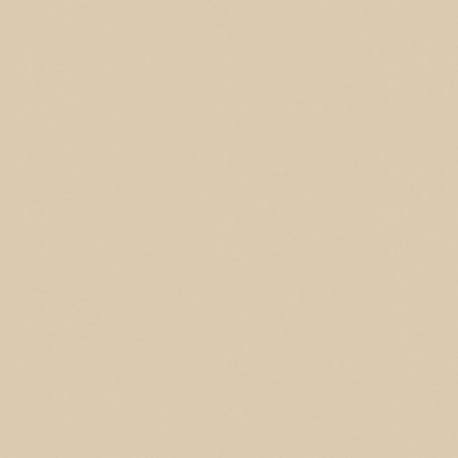 Обои Erismann Violetta ER12202-1708