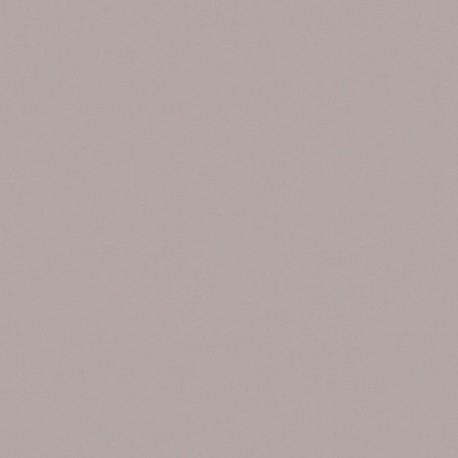 Обои Erismann Violetta ER12202-1709