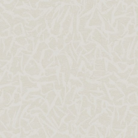 Обои Erismann Violetta ER12202-1711