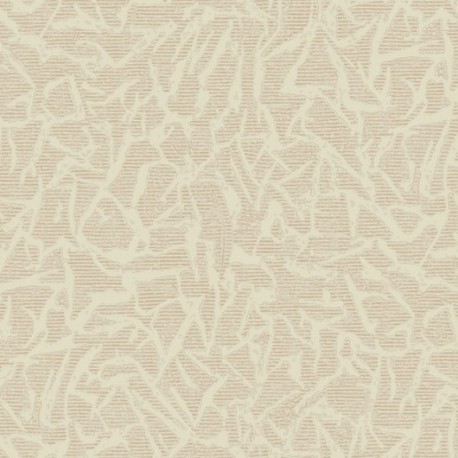 Обои Erismann Violetta ER12202-1712